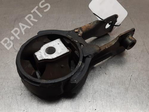 Engine mount MAZDA CX-3 (DK) 2.0 SKYACTIV-G | BP30159960M89 - Image 2