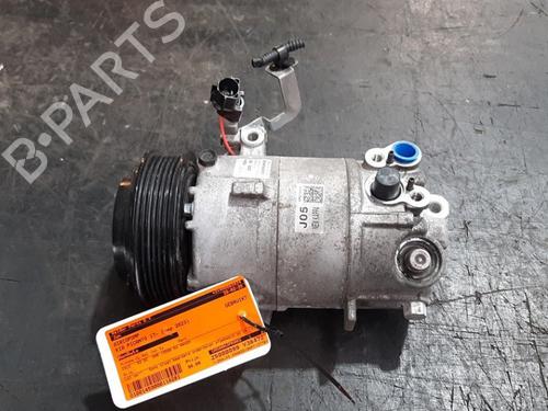 Compresseur AC KIA PICANTO III (JA) 1.0 | BP29917123M34