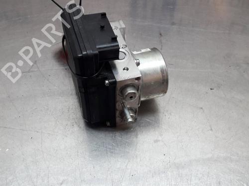 ABS pump NISSAN LEAF (ZE0) Electric | BP22164032M43 