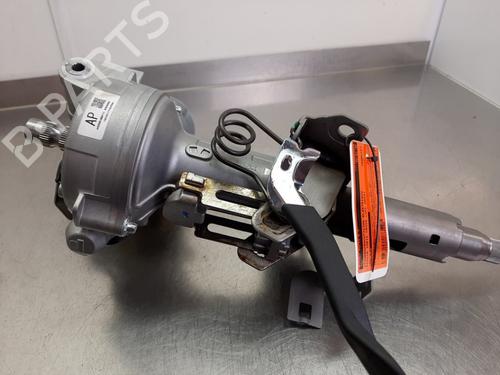 steering-column-toyota-yaris-cross-mxp_-15-hybrid-mxpj10-4520a0d620-2020-22992975 main image