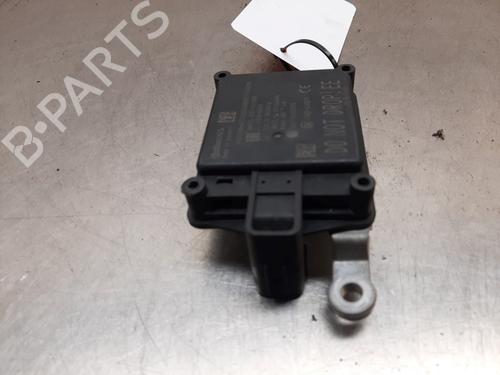 Other NISSAN X-TRAIL III (T32_, T32R, T32RR) 1.6 DIG-T (T32) | BP22172628O1 