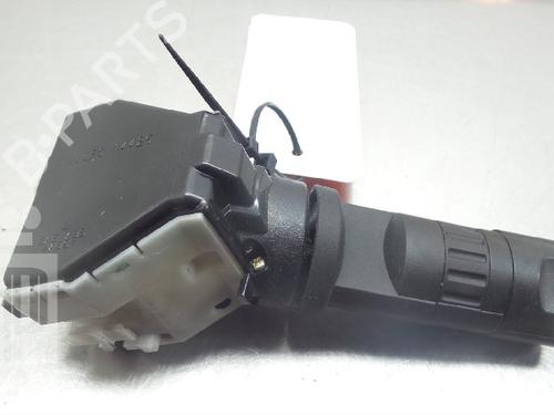Steering column stalk NISSAN PATHFINDER III (R51) 2.5 dCi 4WD | BP22150979I23 
