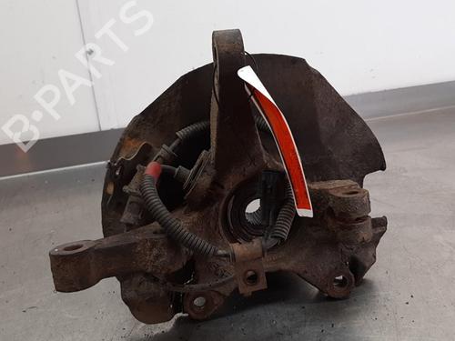 Used Other Other KIA PICANTO I (SA) 1.0 (61 hp) 34719045 34719045