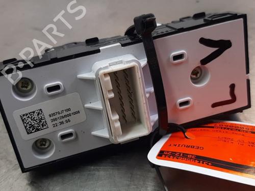 Switch KIA CEED Sportswagon (CD) 1.0 T-GDI | BP31263451I30  - Image 6