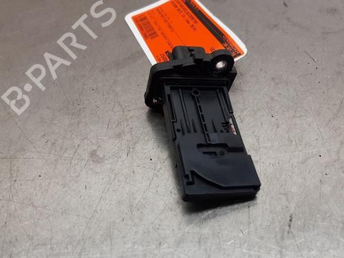 Mass air flow sensor NISSAN NOTE (E12) 1.2 DIG-S | BP27808325M95 - Image 2
