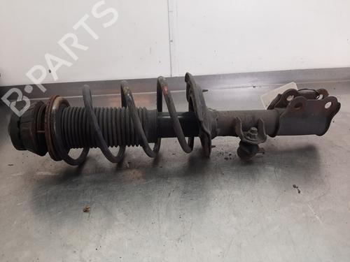 left-front-shock-absorber-kia-rio-iii-ub-2011-2012-2013-2014-2015-2016-2017-32148077 main image
