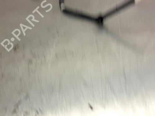 Sikkerhedssele-spænde Sikkerhedssele-spænde KIA PICANTO II (TA) 1.0 (69 hp) 33745791 33745791