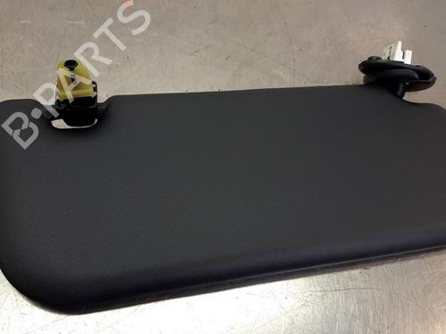 Other TOYOTA COROLLA Estate (_E21_) 1.8 Hybrid (ZWE211W) | BP28049024O1 