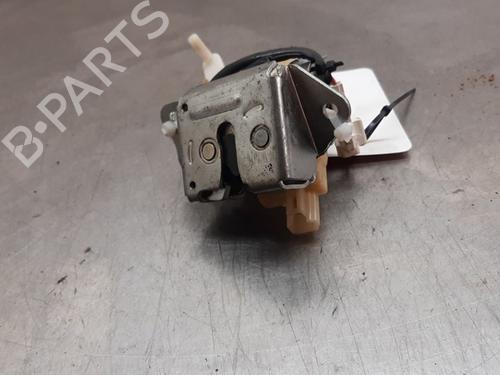 Other TOYOTA YARIS (_P1_) 1.3 (SCP12_, SCP13_, SCP12R, SCP13R) | BP29384734O1 