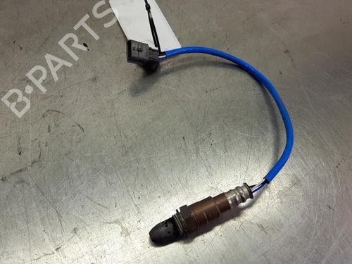 Elektronisk sensor NISSAN QASHQAI II (J11, J11_) 1.5 dCi | BP30102087M84 