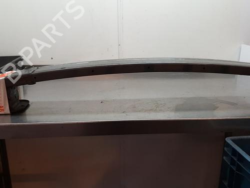 Used Rear bumper reinforcement Rear bumper reinforcement 37271307 37271307