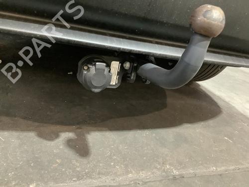 Used Tow ball/Mechanism MAZDA CX-60 (KH_) e-SKYACTIV PHEV (KH0H) (328 hp) 30340301