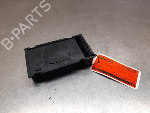 Used Control unit Control unit 29220384 29220384
