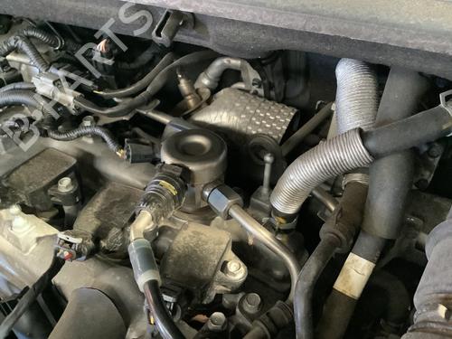 Injection pump KIA CEED Sportswagon (CD) 1.0 T-GDI | BP28118744M78 