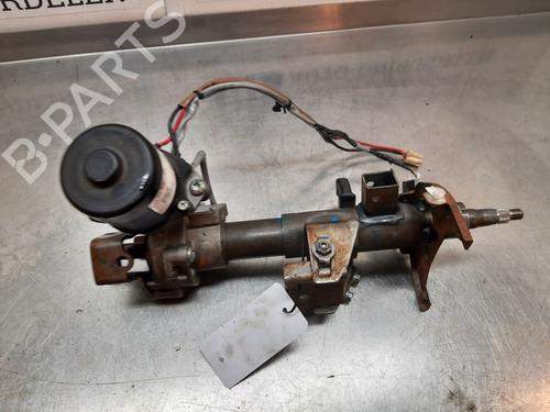 Used Steering column Steering column 22167516 22167516
