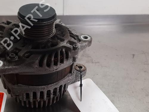 alternator-nissan-note-e12-2012-34574296 main image