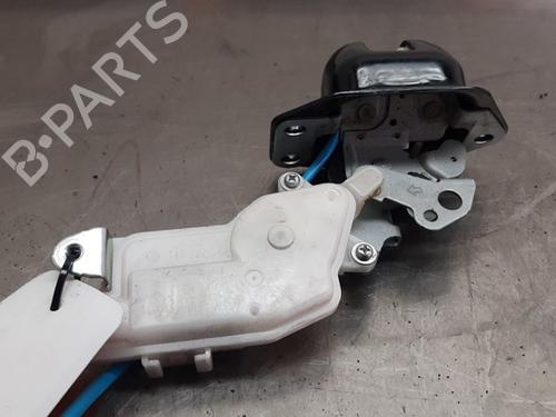 ander-nissan-note-e12-2012-34574261 main image