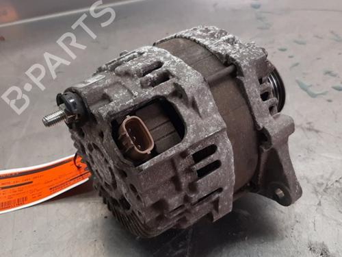 Generator NISSAN NOTE (E12) 1.2 | BP23239189M7 - Image 3