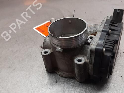 Throttle body KIA PICANTO III (JA) 1.0 | BP25891197M82 - Image 2