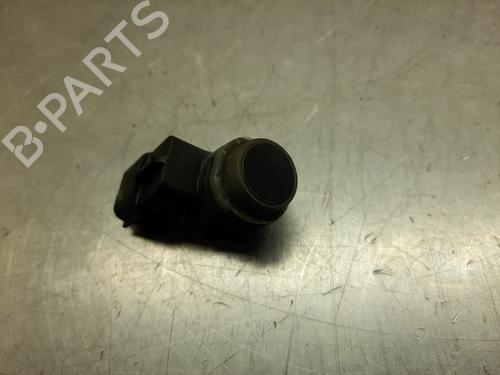 Used Electronic module NISSAN QASHQAI II (J11, J11_) 1.2 DIG-T (115 hp) 32404247