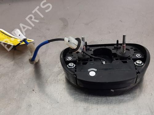 Andre MAZDA 3 Saloon (BP_) 2.0 SKYACTIV-G M Hybrid | BP26533895O1 - Image 3