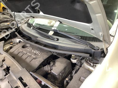 Scuttle panel TOYOTA AURIS (_E15_) 1.6 (ZRE151_, ZRE151R) | BP29300126C110 
