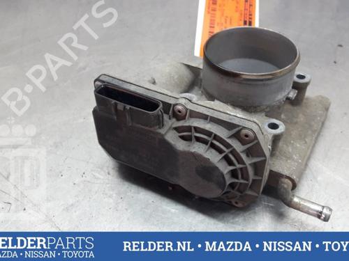 throttle-body-mazda-2-de_-dh_-15-de5fs-2007-2008-2009-2010-2011-2012-2013-2014-2015-22158521 main image