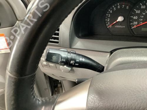 Ratstangsstang KIA SORENTO I (JC) 3.5 V6 4WD | BP29698508I23