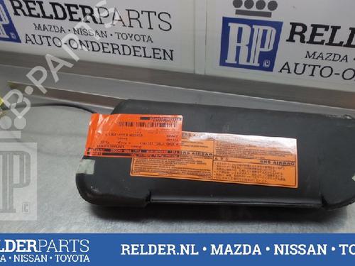 other-nissan-almera-ii-hatchback-n16-18-0184000105300559-2000-22136725 main image