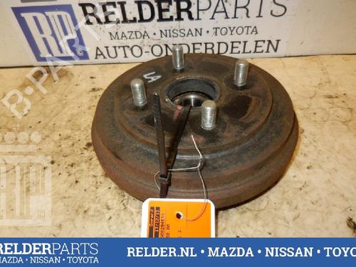 other-nissan-pixo-ua0-10-2009-22145095 main image