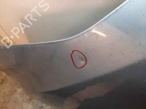 Hood MAZDA 2 (DY) 1.4 | BP22169867C1 