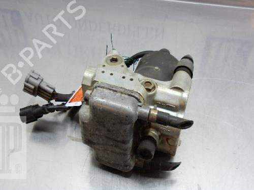 ABS pump NISSAN PRIMERA Hatchback (P11) 2.0 TD | BP22151193M43 