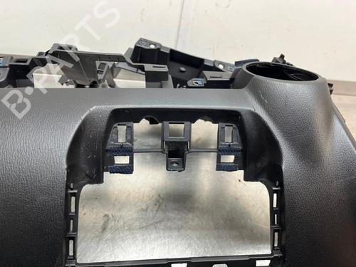 Airbag Kit MAZDA 2 Hatchback (DL, DJ) 1.5 SKYACTIV-G | BP22165015C86 