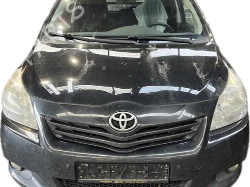 Andre TOYOTA VERSO (_R2_) 1.6 (ZGR20_, ZGR20R) (132 hp) 23187272