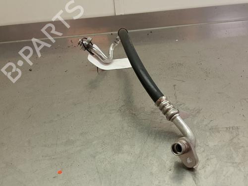 AC pipe TOYOTA AYGO X (_B7_) 1.0 VVT-i (KGB70) | BP25891168M126 - Image 3