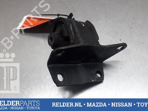 Used Engine mount TOYOTA CELICA Coupe (_T23_) 1.8 16V VT-i (ZZT230_, ZZT230) (143 hp) 22158204