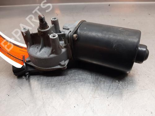 Front wiper motor NISSAN ALMERA II Hatchback (N16) 1.5 | BP22174130M29 