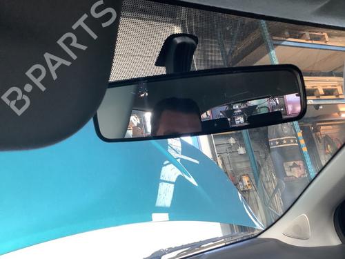 Rear mirror TOYOTA YARIS (_P13_) 1.0 (KSP130_, KSP130) | BP31027553I6