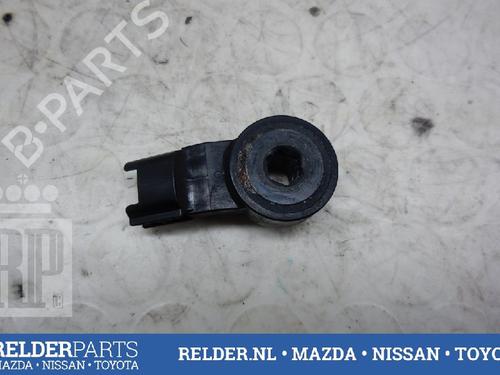 Used Electronic sensor TOYOTA AVENSIS (_T25_) 1.8 VVT-i (ZZT251_, ZZT251R) (129 hp) 22142732