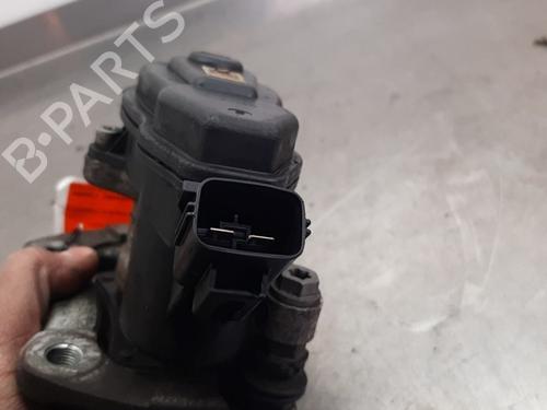 Used Right rear brake caliper NISSAN JUKE (F16_) 1.6 Hybrid (143 hp) 31357655