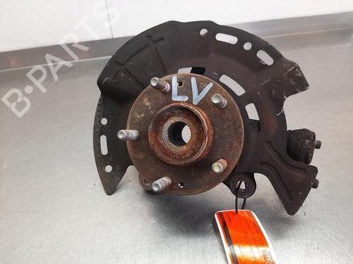 Used Other Other KIA CEED Sportswagon (CD) 1.0 T-GDI (120 hp) 34182841 34182841