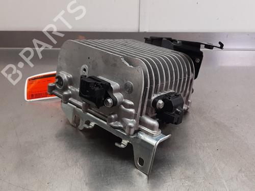 Inverter/Converter MAZDA 3 Hatchback (BP) 2.0 SKYACTIV-G M Hybrid | BP28173617M119 