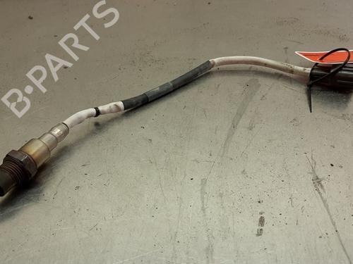 Used Electronic sensor Electronic sensor 25891159 25891159