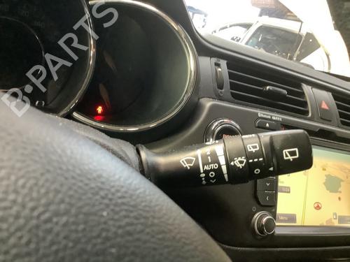 Steering column stalk KIA RIO III (UB) 1.25 CVVT | BP39888296I23 - Image 2