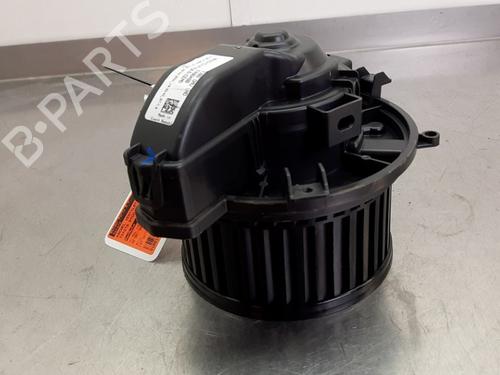 heater-blower-motor-toyota-aygo-x-_b7_-2022-25048078 main image