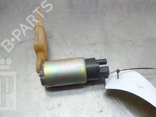 Używane Pompa paliwa TOYOTA PASEO Coupe (_L5_) 1.5 (EL54_, EL54R) (90 hp) 22154698