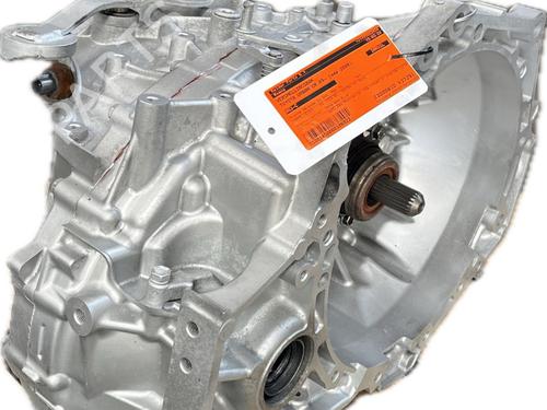 Gearbox TOYOTA URBAN CRUISER (_P1_) 1.33 (NSP110_, NSP110) | BP28310253M3 