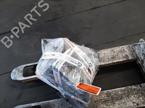 Gearbox NISSAN MICRA V (K14) 1.0 IG-T 100 | BP37271236M3 - Image 6