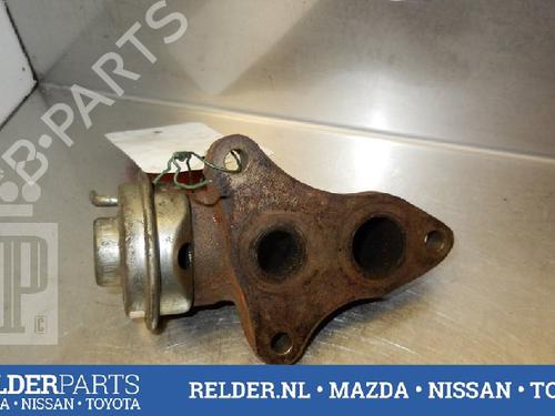 Used Egr Egr 22140905 22140905