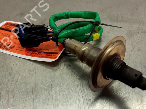 Used Electronic sensor NISSAN MICRA V (K14) 1.0 IG-T 100 (101 hp) 28049186